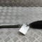 Bieleta de direcție st&acirc;nga TOYOTA C-HR _X2_, _H2_ 2024 OEM: 45046-F9020 27966355
