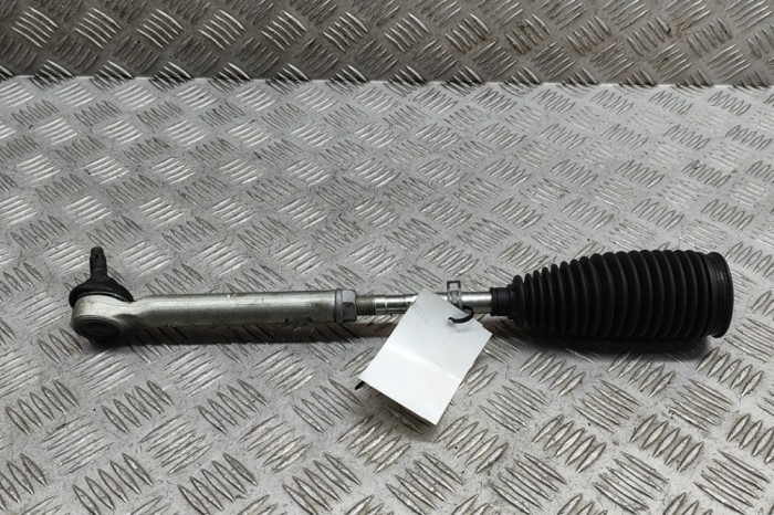 Bieleta de direcție st&acirc;nga TOYOTA C-HR _X2_, _H2_ 2024 OEM: 45046-F9020 27966355