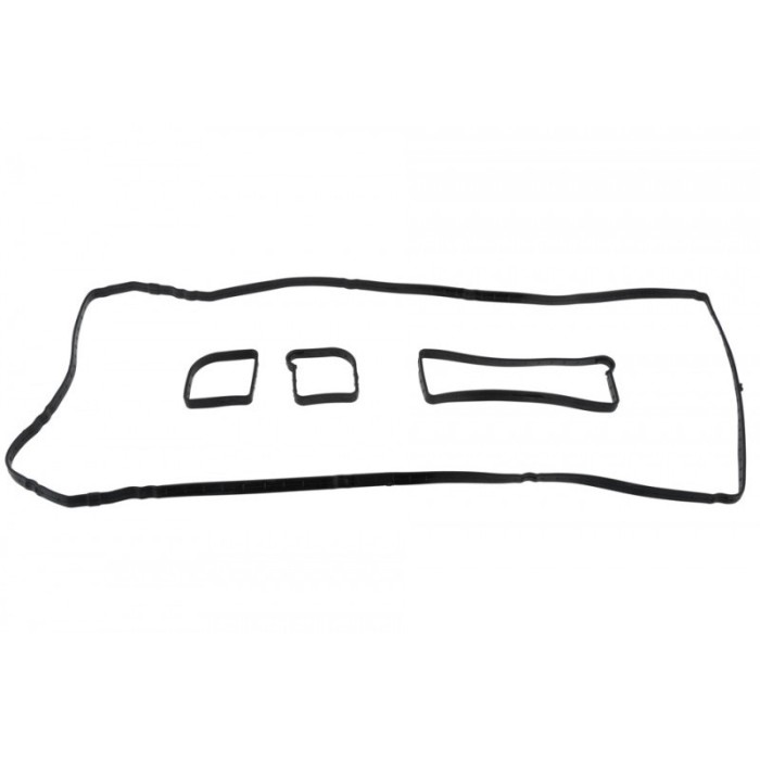 Garnitura capac culbutori Ford C-Max 1.8, 2.0 20, Focus 2 1.8, 2.0 20, Mondeo 3 1.8, 2.0 20, Mondeo 4 2.0 20, Mazda 3 2.0 20, 2.0 20, 5 1.8, 2.0 20,