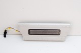 Ornament prag st&acirc;nga spate LAND ROVER RANGE ROVER SPORT II L494 2015 OEM: CPLA-13245-CB 15086438