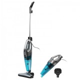 Cumpara ieftin Aspirator Vertical 2in1 Cecotec Conga Popstar 1500 Animal DuoStick Easy, 600 W