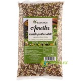 Amestec de Seminte pentru Salate 250g