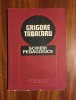 Grigore Tabacaru - Scrieri pedagogice (1979)