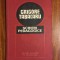 Grigore Tabacaru - Scrieri pedagogice (1979)