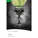 Level 3: Hamlet - William Shakespeare