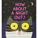 How about a Night Out?
