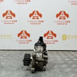 Cumpara ieftin Pompa inalta presiune Audi Skoda 2.0D 2015-2024