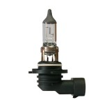 Bec Halogen Auto BOSCH Pure Light H10 - 12V, 42W (Proiector Ceata)