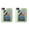 Pachet 2 litri Ulei Motor Sintetic Liqui Moly Molygen New Generation 10W30