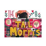The Tail of Morris