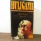 HULIGANII - WILLIAM DIEHL