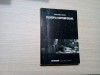 FILOSOFIA CONTEMPORANA - Alexandru Surdu - Editura Paideia, 2003, 382 p.