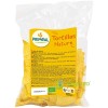 Chipsuri Tortilla Natur fara Gluten Ecologice/Bio 125g