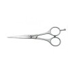 Foarfece Coafor Profesional Sinelco E-Cut Original 5.00&quot; Oțel Japonez Ergonomic, Autoascutire, Fără Nichel