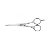 Foarfece professional model E-Cut Original marime 5.00