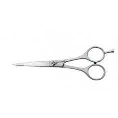 Foarfece professional model E-Cut Original marime 5.00 foto