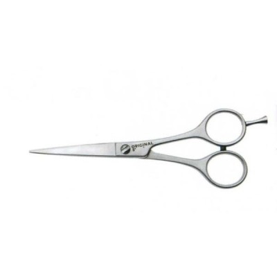 Foarfece professional model E-Cut Original marime 5.00 foto