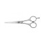 Foarfece professional model E-Cut Original marime 5.00