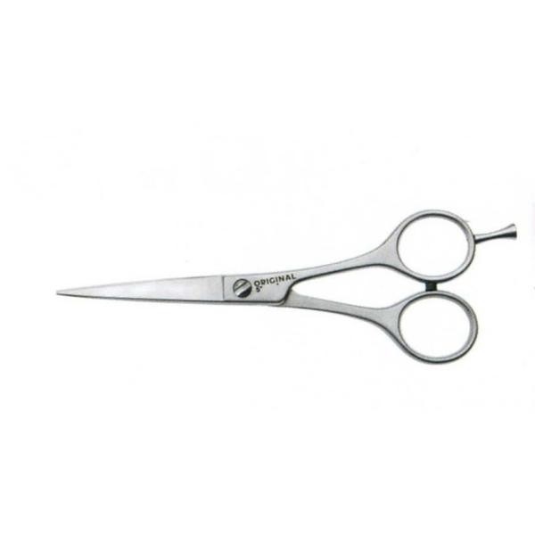 Foarfece professional model E-Cut Original marime 5.00