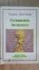 Metodologia sociologica- Vasile Miftode