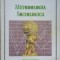 Metodologia sociologica- Vasile Miftode