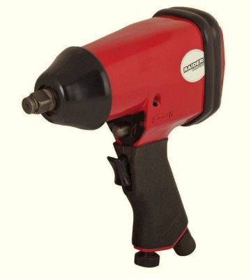 Cheie pneumatica 1/2&amp;amp;quot; x 310 Nm pentru desfacut prezoane Raider Power Tools foto