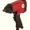 Cheie pneumatica 1/2&amp;quot; x 310 Nm pentru desfacut prezoane Raider Power Tools