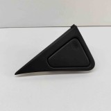 M&acirc;ner exterior ușă dreapta spate RENAULT ZOE BFM_ 2018 OEM: 826067946R 25701083