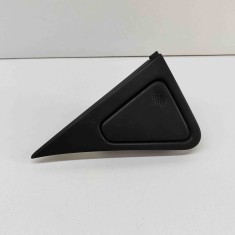 M&acirc;ner exterior ușă dreapta spate RENAULT ZOE BFM_ 2018 OEM: 826067946R 25701083