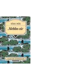 N&eacute;vtelen v&aacute;r - J&oacute;kai M&oacute;r