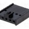 Conector cablu-placa, 5 pini, mama, MOLEX - 90156-0145