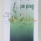 URME PROASPETE PE PRAG de THEODOR SPENGLER , MEMORII , 2010