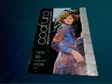 REVISTA COAFURA * NR. 44/1976 * 12