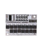 Modul protectie incarcare 3x 18650 100A functie BALANCED