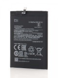 Acumulator Baterie Xiaomi Redmi 9, Redmi Note 9, BN54 Originala