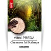 Chemarea lui Kalangu - Mihai Preda