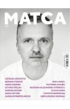 Revista Matca Nr.6 Toamna 2024