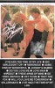 Various - More Dirty Dancing, Caseta audio
