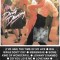 Various - More Dirty Dancing, Caseta audio