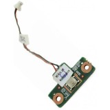 88. Power button laptop|Toshiba Satellite L355D|V000140780