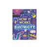 How It Works: Electricity