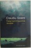 Tratament impotriva revoltei - Claudiu Soare - Roman - Carte beletristica