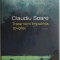 Tratament impotriva revoltei &ndash; Claudiu Soare