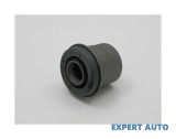 Bucsa brat suspensie Hyundai Terracan (2001-2008)[HP] #1