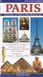 Carte Paris. Discovering the world's most beautiful city de Giovanna Magi, Brosata, Engleza, 159 pagini, 12x24 cm, Istorie