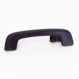 M&acirc;ner plafon dreapta spate BMW 5 F10 2012 10031369