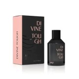 Extract de Parfum MAD Divine Tough Bărbați
