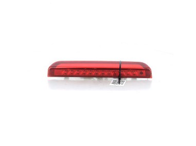 Lampa stop frana suplimentara Kia Cee&amp;#39;d (Ed), 10.2006-08.2012, model: Combi, montare centrala, LED; cu diuza spalator; OEM/OES