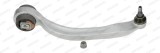 MOOG VO-TC-8229P Hybrid Core Brat, suspensie roata