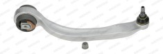 MOOG VO-TC-8229P Hybrid Core Brat, suspensie roata